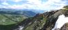 saygonosh-16-20-11_0000091_t1.jpg