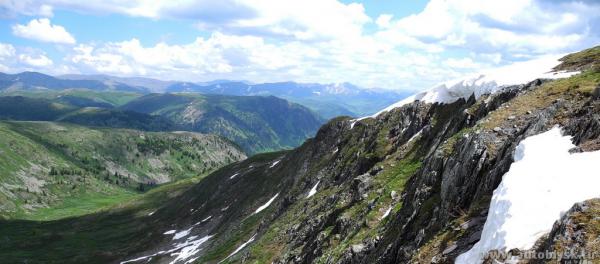 saygonosh-16-20-11_0000091.jpg