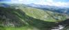 saygonosh-16-20-11_0000092_t1.jpg