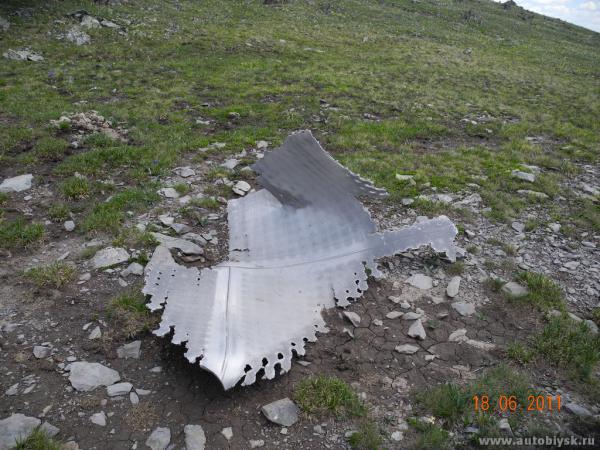 saygonosh-16-20-11_0000093.jpg