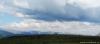 saygonosh-16-20-11_0000094_t1.jpg