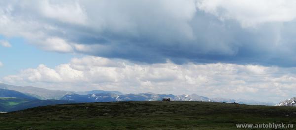 saygonosh-16-20-11_0000094.jpg