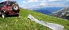 saygonosh-16-20-11_0000096_t1.jpg