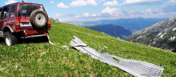 saygonosh-16-20-11_0000096.jpg