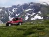 saygonosh-16-20-11_0000097_t1.jpg