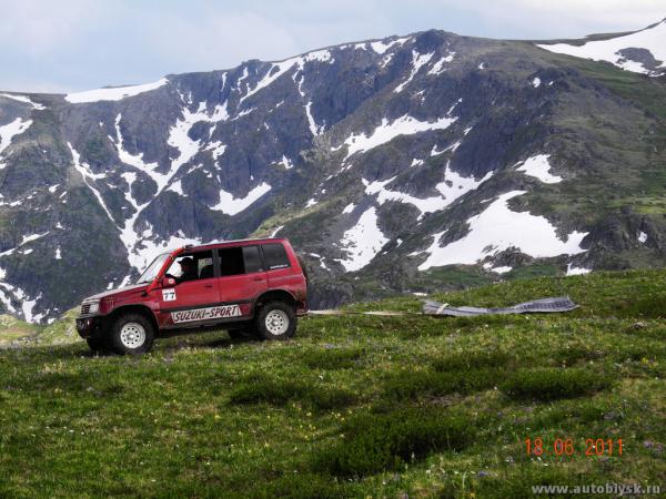 saygonosh-16-20-11_0000097.jpg