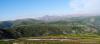 saygonosh-16-20-11_0000098_t1.jpg