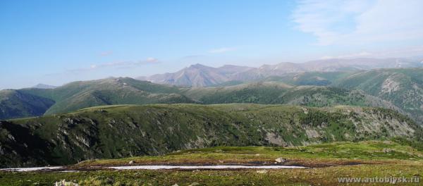 saygonosh-16-20-11_0000098.jpg