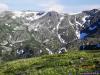 saygonosh-16-20-11_0000099_t1.jpg