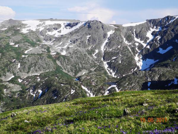 saygonosh-16-20-11_0000099.jpg