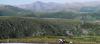 saygonosh-16-20-11_0000100_t1.jpg