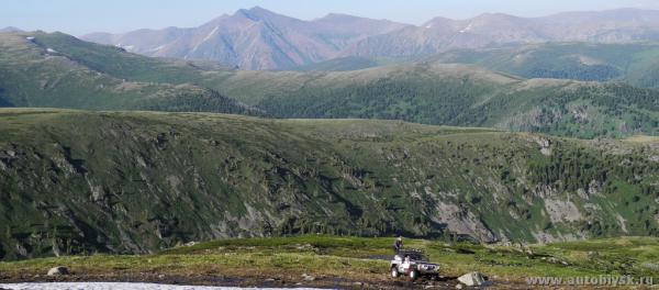 saygonosh-16-20-11_0000100.jpg