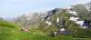 saygonosh-16-20-11_0000101_t1.jpg