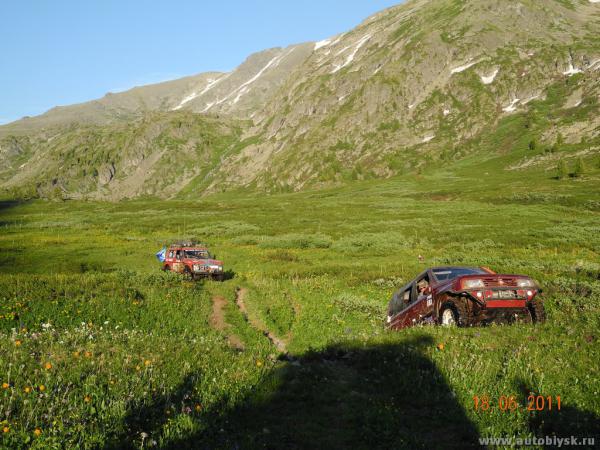 saygonosh-16-20-11_0000102.jpg
