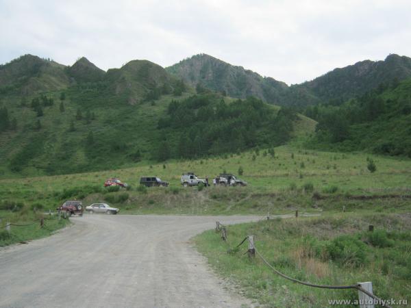 saygonosh-16-20-11_0000103.jpg