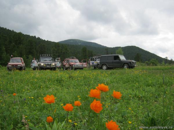 saygonosh-16-20-11_0000105.jpg