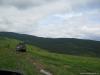 saygonosh-16-20-11_0000106_t1.jpg