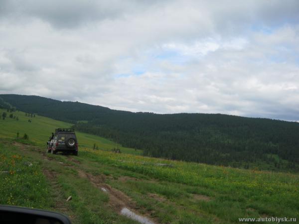 saygonosh-16-20-11_0000106.jpg