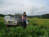 saygonosh-16-20-11_0000111_t1.jpg