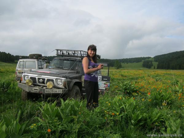 saygonosh-16-20-11_0000111.jpg