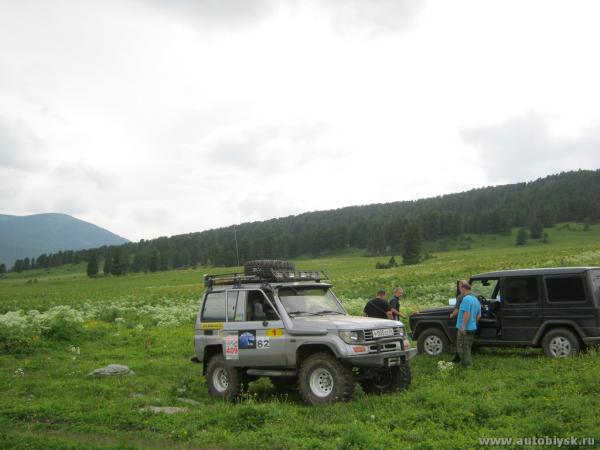 saygonosh-16-20-11_0000113.jpg