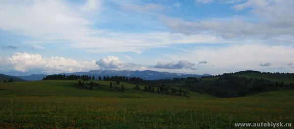 saygonosh-16-20-11_0000114.jpg