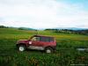 saygonosh-16-20-11_0000115_t1.jpg