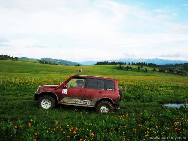 saygonosh-16-20-11_0000115.jpg