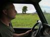 saygonosh-16-20-11_0000118_t1.jpg