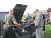 saygonosh-16-20-11_0000120_t1.jpg