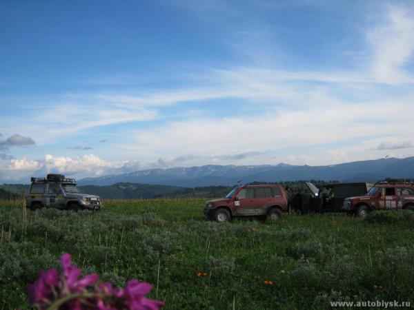 saygonosh-16-20-11_0000121.jpg