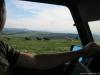 saygonosh-16-20-11_0000123_t1.jpg