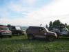 saygonosh-16-20-11_0000124_t1.jpg
