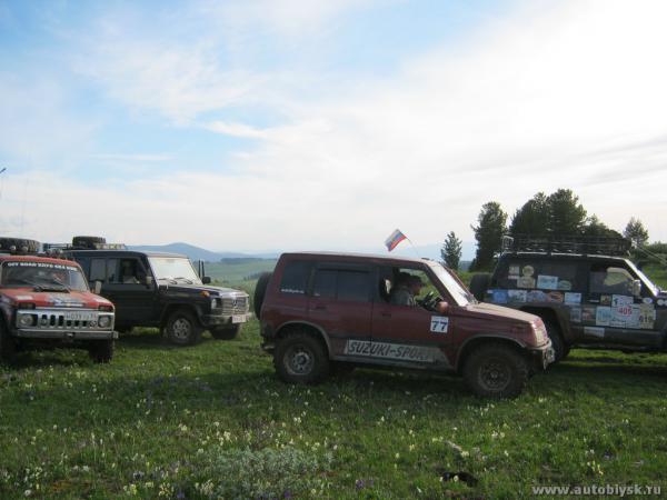 saygonosh-16-20-11_0000124.jpg