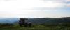 saygonosh-16-20-11_0000125_t1.jpg
