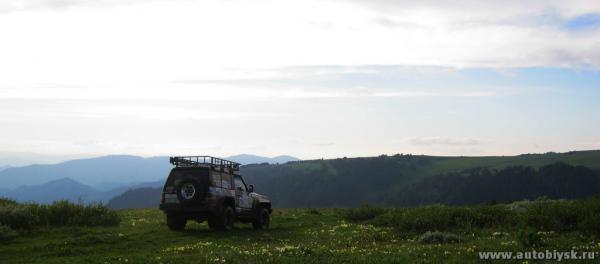 saygonosh-16-20-11_0000125.jpg