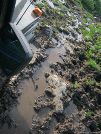 saygonosh-16-20-11_0000126.jpg