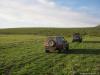 saygonosh-16-20-11_0000130_t1.jpg