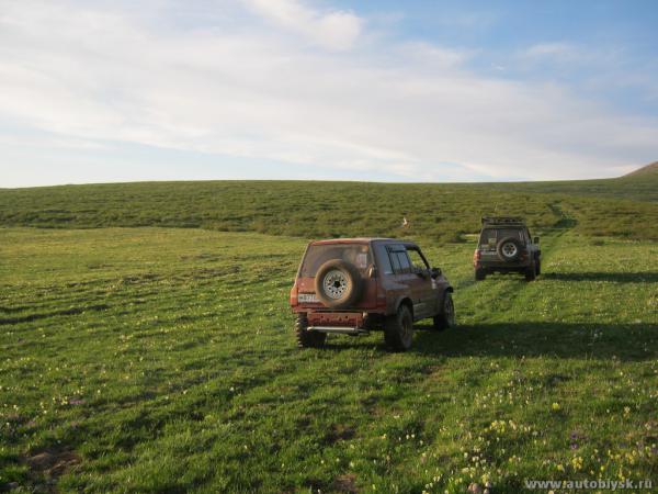 saygonosh-16-20-11_0000130.jpg