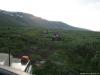 saygonosh-16-20-11_0000131_t1.jpg