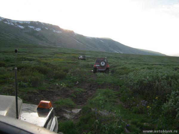 saygonosh-16-20-11_0000131.jpg
