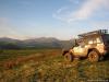 saygonosh-16-20-11_0000132_t1.jpg