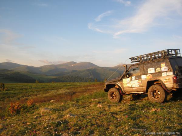 saygonosh-16-20-11_0000132.jpg