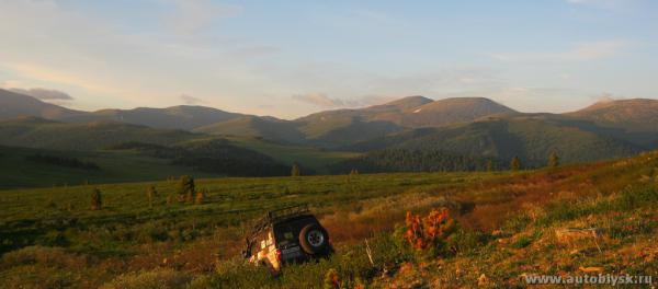 saygonosh-16-20-11_0000134.jpg