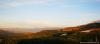 saygonosh-16-20-11_0000135_t1.jpg
