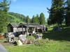saygonosh-16-20-11_0000137_t1.jpg