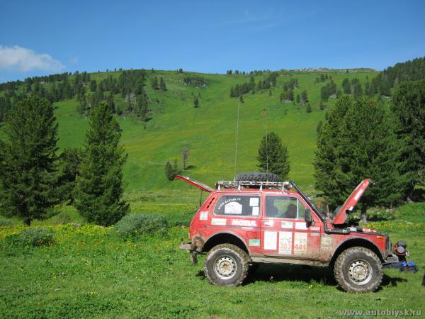 saygonosh-16-20-11_0000138.jpg