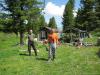 saygonosh-16-20-11_0000140_t1.jpg