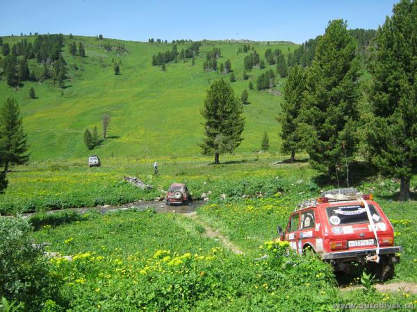saygonosh-16-20-11_0000141.jpg