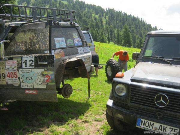 saygonosh-16-20-11_0000142.jpg